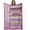 Daughter in Law Gifts, variant on Daughter in Law Gifts, Gifts for Daughter in Law, to My Daughter-in-Law Blanket, Birthday Gift for Daughter in Law, Birthday, Valentine''s, Anniversary, Wedding Day, Flannel Throw Blankets 60"X50"