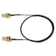 thumbnail image 1 of Cable coaxial NikouMX IPEX4 SMA Maleto 2 piezas, 1 of 8