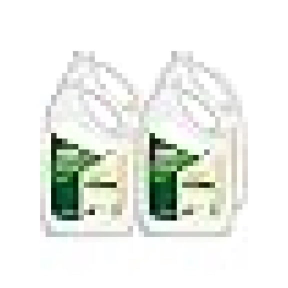 EcoClean All-Purpose Cleaner Refill, 128 Fluid Ounces, Pack of 4