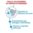 thumbnail image 2 of Alimento Croqueta Perro Royal Canin Giant Puppy 13.6kg494132 Royal Canin Giant Puppy, 2 of 2