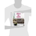 thumbnail image 2 of Knits at Home : Rustic Designs for the Modern Nest, 2 of 3