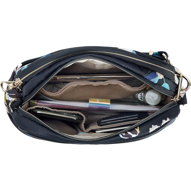 built cooler bag vs yeti hopper YETI Hopper M15 Tote Cool Bag  YETI EUROPE