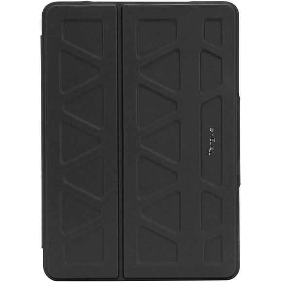 Targus - Étui Protek pour iPad (8/7e gén.) 10,2 po, iPad Air 10,5 po et iPad Pro 10,5 po