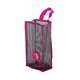 thumbnail image 4 of Moluckfu Organizador De Bolsas De Basura Rosado Para Cocina Con Malla Colgante Y Apertura Lateral Para Almacenamiento, 4 of 7