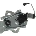 thumbnail image 3 of CARDONE New 82-158CR Power Window Motor and Regulator Assembly Front Right fits 1996-2002 Saturn, 3 of 4