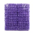 thumbnail image 1 of 144pcs Fleurs Artificielles Mini Mousse Roses avec Tige Mariage Bouquet Décor; 144pcs Fleurs Artificielles Mini Mousse Roses avec Tige Mariage Bouquet Décor, 1 of 6