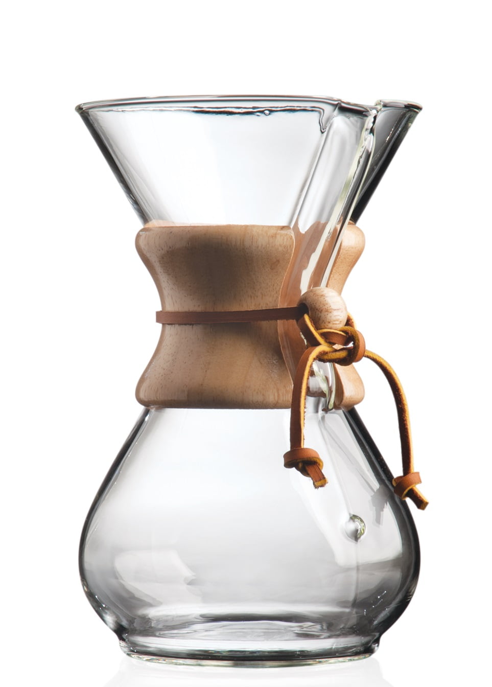 chimex coffee maker chimex coffee maker