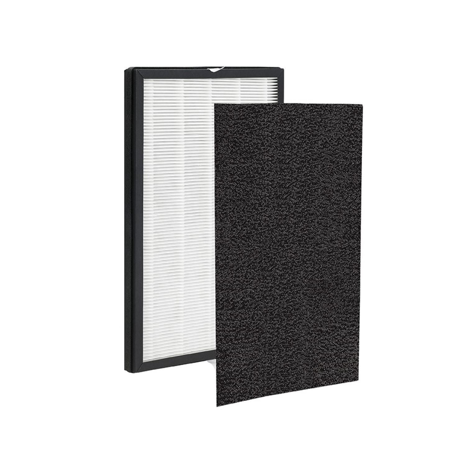Filtre HEPA FLT5600 GENUINE de GermGuardian pour purificateur d'air AC5600WDLX