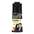 thumbnail image 2 of Indica Easy Shampoo Hair Colour 180ml, 2 of 6