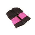 thumbnail image 2 of Warm Pet Dog Puppy Waterproof Clothes Zipper Jacket Winter Vest Wadded Coat, 2 of 8
