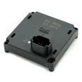 thumbnail image 4 of Johnson Evinrude OMC OEM 55-65HP Horn Driver Module, 0176458 0176794, 4 of 4