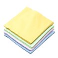thumbnail image 4 of CHICHUMID 10Ud Paños De Limpieza De Microfibra Para Pantallas LCD Y Lentes En Colores Surtidos, 4 of 8