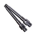 thumbnail image 1 of DMR V12 V2 Pedal Achse 9/16' Paar, 1 of 1