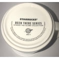 thumbnail image 2 of Starbucks Been There Series Georgia Ceramic Coffee Mug, 14 Oz, 2 of 6
