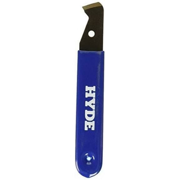 Hyde Tools 45730 Plastic Cutting Tool