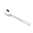 thumbnail image 3 of 3Pcs Stainless Steel Cutlery Fork Spoon Chopsticks Reusable with Case, 3 of 5