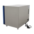 thumbnail image 5 of INTSUPERMAI Vacuum Drying Oven 25L Laboratory Vacuum Chamber DZF-6020, 5 of 10