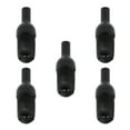 thumbnail image 1 of Milaget 5pcs Aquarium Submersible Pompe Pièces Sortie Pompe Extrémité pour Réservoir de Bassin S, 1 of 9