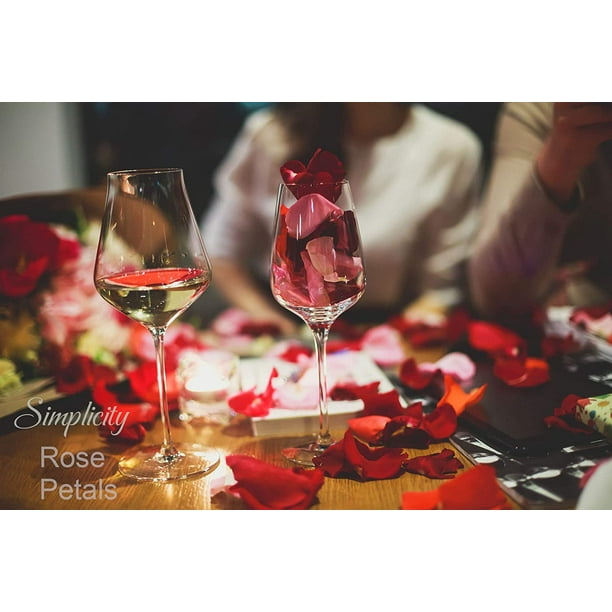 Acheter Verre à vin en forme de cœur, verre romantique créatif, verre à  jus, verre à Cocktail, cadeau de saint-valentin