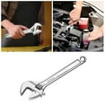 thumbnail image 2 of Sac à Outils Robuste pour Camping Pêche et Travail Extérieur avec Construction en Acier Durable, 2 of 6