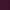 Rio Plum, variant on Avia Women's Capri Leggings with Side Pockets, Sizes XS-XXL