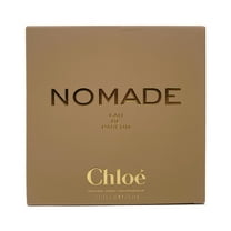 Chloe Nomade by Chloe, 2.5 oz Eau De Parfum Spray for Women