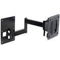 thumbnail image 1 of Soporte para TV RV VIVO Mount-VWRV3, acero polimérico robusto, 10 kg, 1 of 9