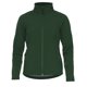 thumbnail image 1 of Gildan - Chaqueta Soft Shell Hammer para chica mujer (Verde), 1 of 2