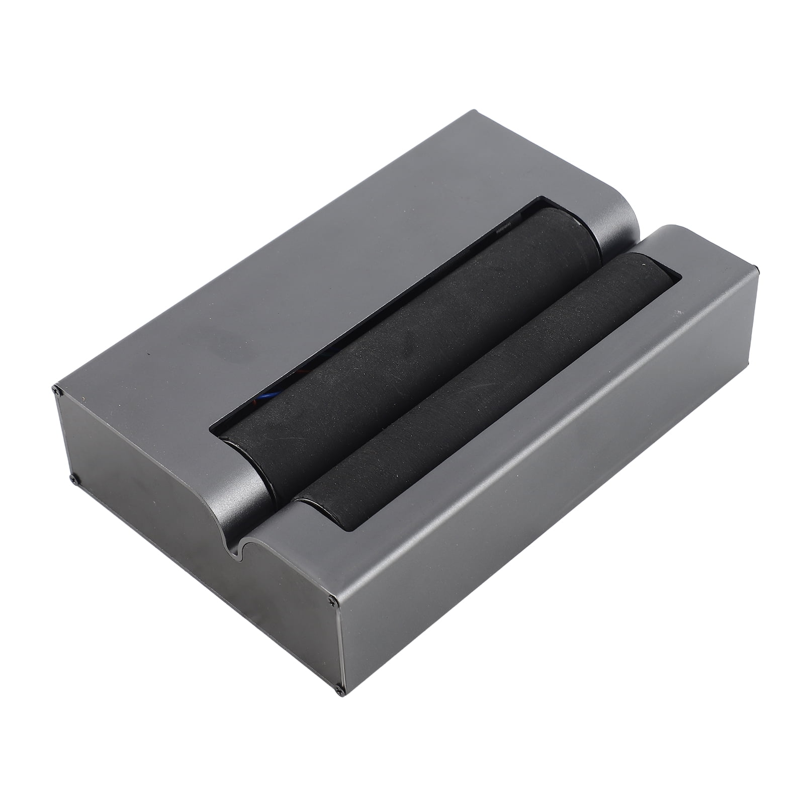 Roller 360 Rotation Engraver Y Axis  Module For Engraving Machine Diameter 5mm To 200mm Cylindrical Objects