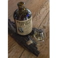 thumbnail image 3 of Pack de 6 Whisky Ley Seca Malta 750 ml, 3 of 3