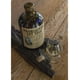 thumbnail image 3 of Pack de 6 Whisky Ley Seca Malta 750 ml, 3 of 3