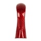 thumbnail image 3 of Embellecedor de la cubierta de la perilla embellecedor de la cubierta del volante Fibra de carbono roja resistente a altas temperaturas ligera resistente a los arañazos con ANGGREK Otros, 3 of 8