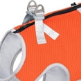 thumbnail image 6 of Dog Harness Easy Control Handle Reflective Supplies for Walking Training, 6 of 7