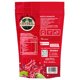 thumbnail image 2 of Flor de Jamaica Natural 1 Kg Central Granel Té Aguas Infusiones, 2 of 3