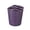 Coffee, variant on Rotatable Hook Kitchen Drainage Storage Basket, Hollow Plastic Hanging Storage Basket for Sink, Multi-Purpose Kitchen Organizer for Fruits Vegetables Utensils, Space-Saving Sink Storage Bin, Coffee