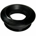 thumbnail image 1 of Genuine Hamilton Beach 990057600 Commercial Container Blender Lid Cover HBB800, 1 of 2