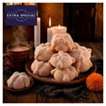 thumbnail image 2 of Paquete de pan de muerto Extra Special tradicional mini 10 piezas, 2 of 5