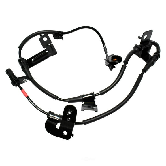 Mando 25A5314 New Original Equipment