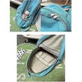 thumbnail image 5 of 2026 Kawaii Backpack Aesthetic Backpacks Back to School Supplies Aesthetic School Supplies for Teen Girls Mochila, 5 of 5