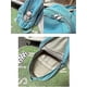 thumbnail image 5 of 2026 Kawaii Backpack Aesthetic Backpacks Back to School Supplies Aesthetic School Supplies for Teen Girls Mochila, 5 of 5