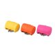 thumbnail image 4 of Simplified Cooking Lightweight Portable Egg Sheller Perfect for Everyday Use, 4 of 10