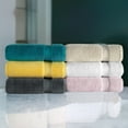 thumbnail image 6 of Klassic Collection Towels, 6 of 6