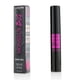 thumbnail image 5 of Máscara Lancome Monsieur Big Volume #01 Big Is The New Black, 5 of 6