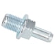 thumbnail image 2 of BOROCO Válvula de PVC para automóvil, repuesto de elemento de válvula PCV de motor K para CRV RSX TSX K20 K24, 2 of 5