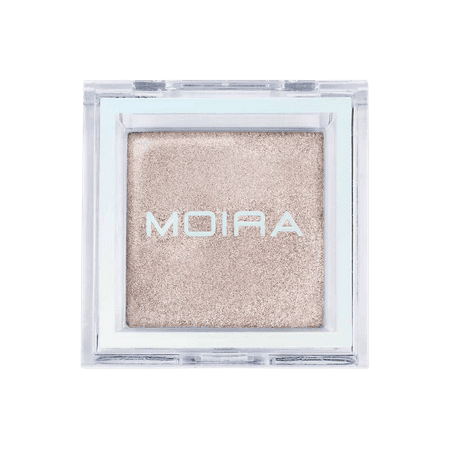 MOIRA Beauty Moira Beauty Infinity Cream Shadow