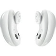 thumbnail image 5 of Pre-Owned Samsung Galaxy Buds Live R180 (Fair), 5 of 5