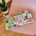 thumbnail image 5 of Disney: Everyone Loves Mickey, 5 of 6