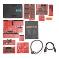 thumbnail image 2 of HERRAMIENTA DE DIAGNÓSTICO DE AUTOMÓVILES, PARA EL PROFESIVO Programador Orger 5 Super Pro OBD2 de Alta Precisión V1.38 Para Vehículos, 2 of 7