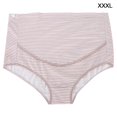 thumbnail image 4 of LHCER Maternity Underwear, Ample Ubiquitous For Outdoor, 4 of 8