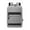 #Gray, variant on 100Fens Men Backpack 15.6 In Usb Charging Laptop Computer Bag Casual Business